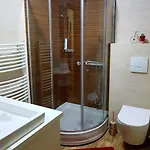 Apartamento Borak Saraievo