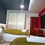 Borak Apartamento