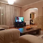 Borak Apartamento Saraievo