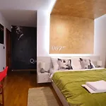 Borak Saraievo