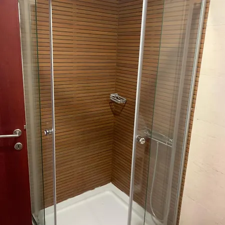 Apartment Borak Sarajevo