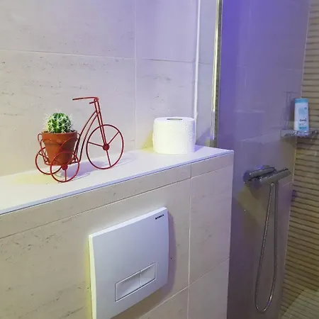 Borak سراييفو